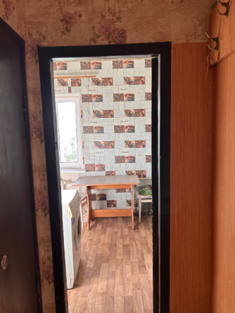 Продам 3-х комнатную квартиру Горняцкий район Полюс Макеевка