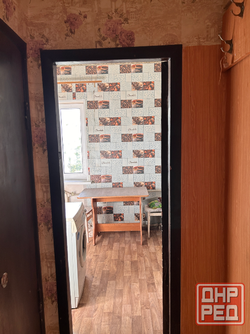 Продам 3-х комнатную квартиру Горняцкий район Полюс Макеевка - изображение 3