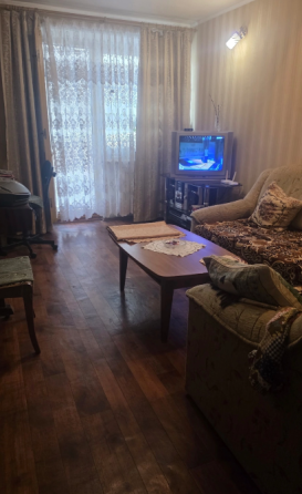 Продаётся 3к квартира г. Макеевка, Советский район, ул. Середы ( ориентир Больничный городок) Макеевка