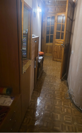 Продаётся 3к квартира г. Макеевка, Советский район, ул. Середы ( ориентир Больничный городок) Макеевка