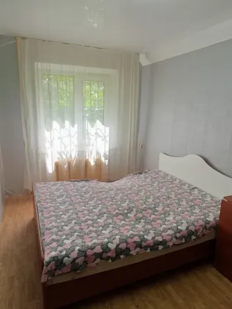 Продам 3 к. кв- ру на Боссе Донецк