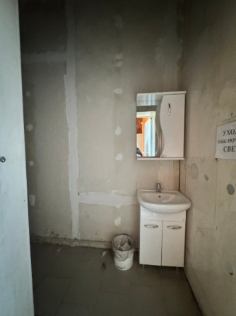 Аренда коммерческого помещения 125 кв. м., в г. Макеевка, Горняцкий р-н, 55-й квартал Макеевка