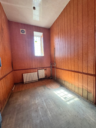 Аренда коммерческого помещения 125 кв. м., в г. Макеевка, Горняцкий р-н, 55-й квартал Макеевка