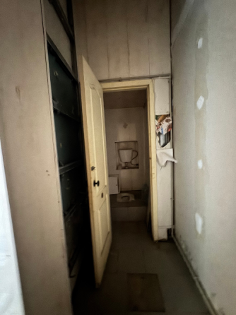 Аренда коммерческого помещения 125 кв. м., в г. Макеевка, Горняцкий р-н, 55-й квартал Макеевка