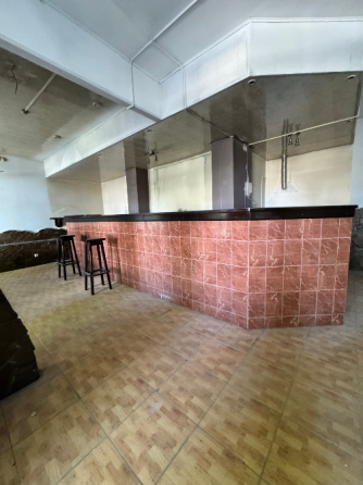 Аренда коммерческого помещения 125 кв. м., в г. Макеевка, Горняцкий р-н, 55-й квартал Макеевка