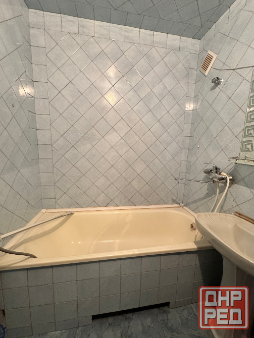 Продажа 3-комнатной квартиры 4/9, в г. Макеевка, ул. Парижской Коммуны, ориентир рынок Баракат Макеевка - изображение 3