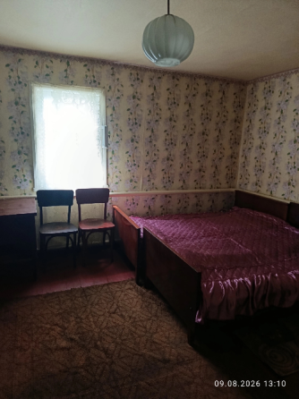 Продажа дома в г. Макеевка, Советский р-н, ориентир магазин Радуга, Минводы Макеевка
