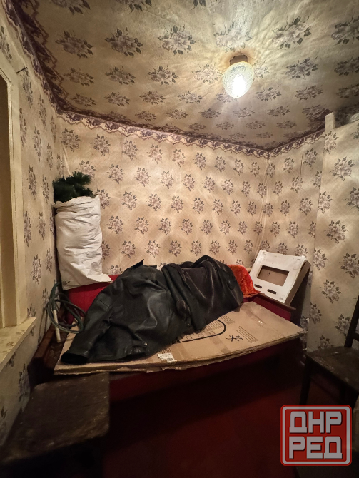 Продажа дома в г. Макеевка, Советский р-н, ориентир магазин Радуга, Минводы Макеевка - изображение 7