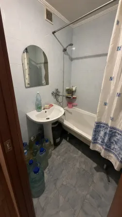 2х ком. квартира, Маяк Донецк