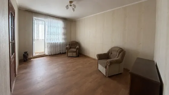 2х ком. квартира, Маяк Донецк