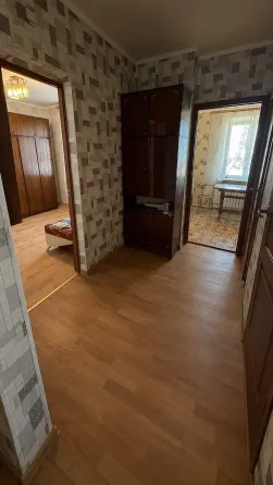 2х ком. квартира, Маяк Донецк