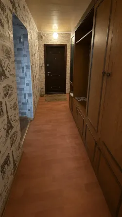 2х ком. квартира, Маяк Донецк