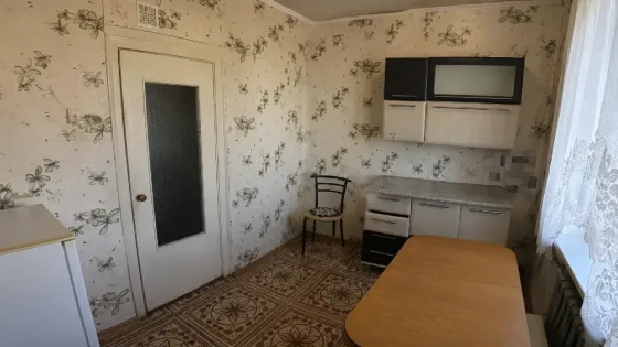 2х ком. квартира, Маяк Донецк