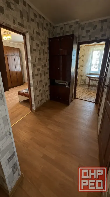 2х ком. квартира, Маяк Донецк - изображение 2