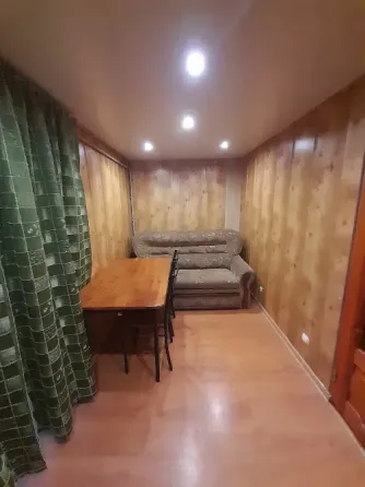 Продам дом Шахтерск