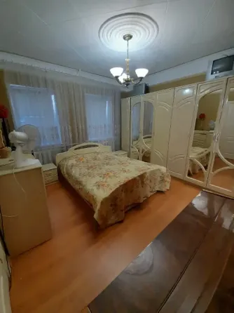 Продам дом Шахтерск