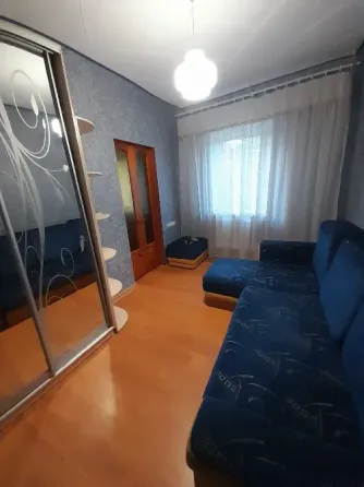 Продам дом Шахтерск