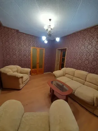 Продам дом Шахтерск