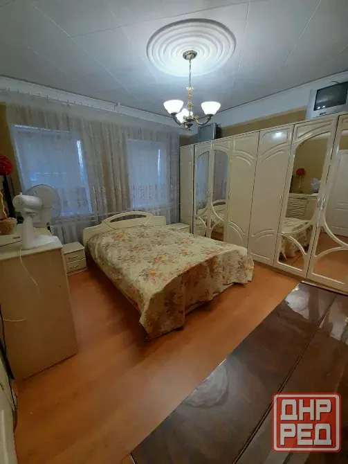 Продам дом Шахтерск - изображение 2