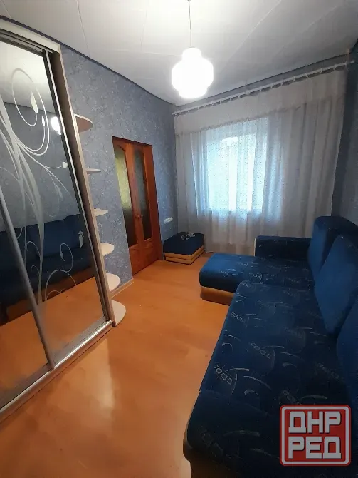 Продам дом Шахтерск - изображение 6