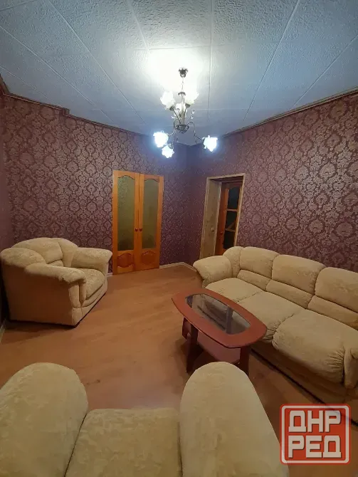 Продам дом Шахтерск - изображение 3