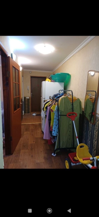 Продам 3к Кв Пролетарский Коммунистическая Донецк