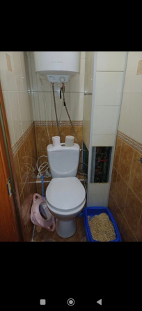 Продам 3к Кв Пролетарский Коммунистическая Донецк