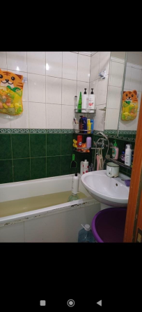Продам 3к Кв Пролетарский Коммунистическая Донецк