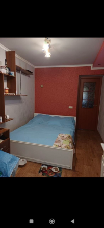 Продам 3к Кв Пролетарский Коммунистическая Донецк