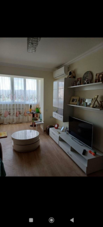 Продам 3к Кв Пролетарский Щетинина Донецк