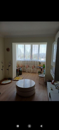 Продам 3к Кв Пролетарский Щетинина Донецк