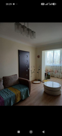 Продам 3к Кв Пролетарский Щетинина Донецк