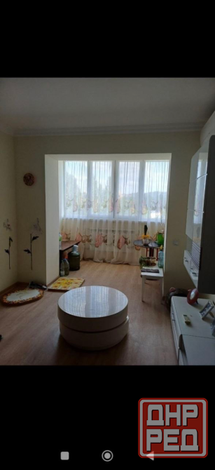 Продам 3к Кв Пролетарский Щетинина Донецк - изображение 4