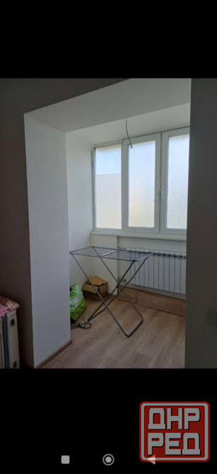 Продам 3к Кв Пролетарский Щетинина Донецк - изображение 6