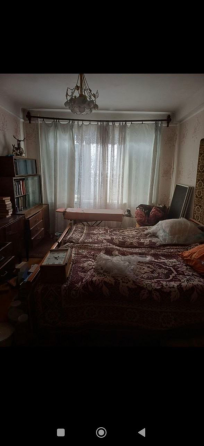 Продам 3кв Буденовский Полоцкая Донецк