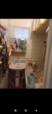 Продам 3кв Буденовский Полоцкая Донецк