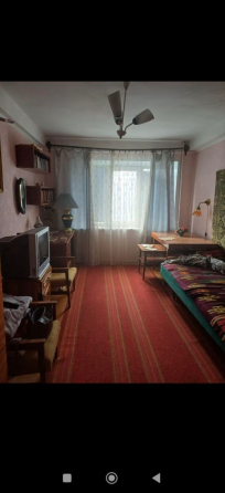 Продам 3кв Буденовский Полоцкая Донецк