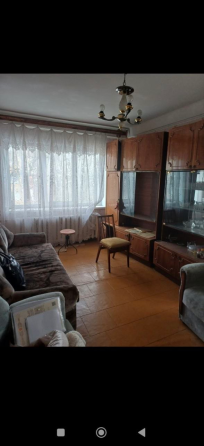 Продам 3кв Буденовский Полоцкая Донецк