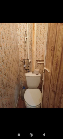 Продам 3кв Буденовский Полоцкая Донецк