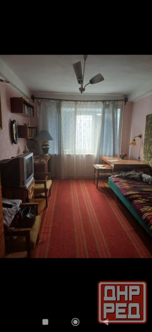Продам 3кв Буденовский Полоцкая Донецк - изображение 2