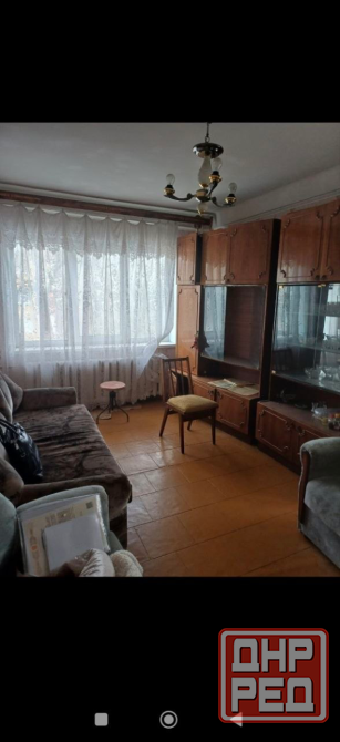Продам 3кв Буденовский Полоцкая Донецк - изображение 3