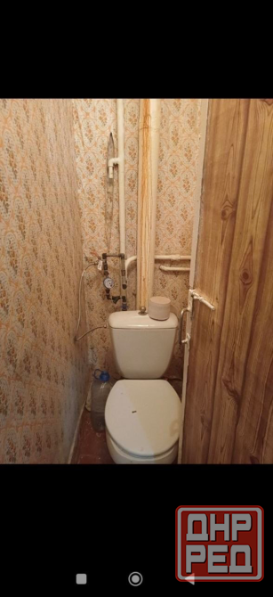 Продам 3кв Буденовский Полоцкая Донецк - изображение 5