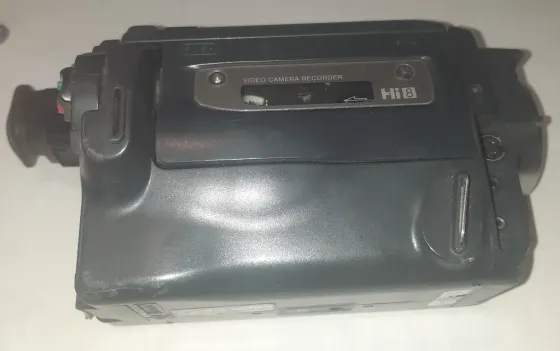 Видеокамера SONY Мариуполь