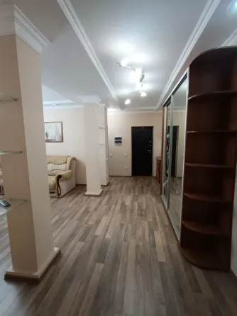 3 комн, ул. Миронова (Ветка, Исполком) Донецк
