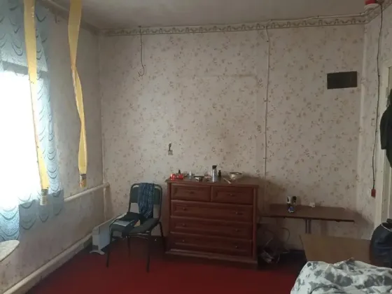 Дом Свердлова 58кв.м торг Макеевка