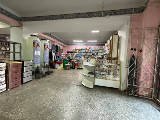 Аренда помещения в Макеевке, Советский р-н Макеевка