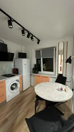 Сдам квартиру в Мариуполе Мариуполь