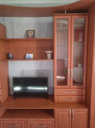 Продажа Донецк