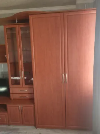 Продажа Донецк