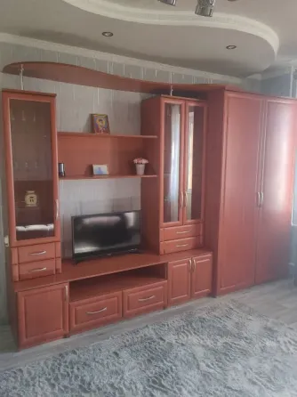 Продажа Донецк